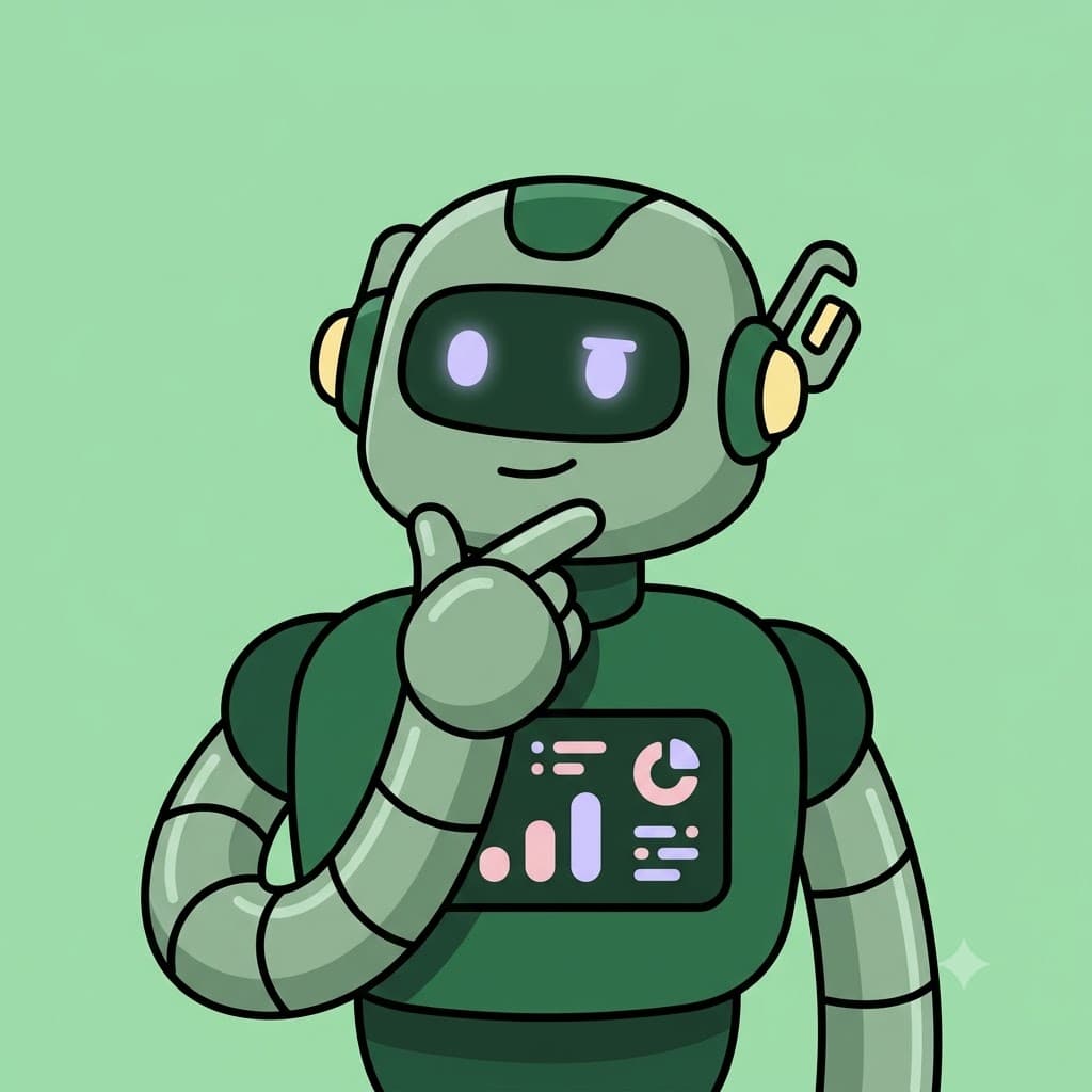 The Validator